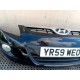 HYUNDAI I20 I HB ZDERZAK PRZÓD HALOGEN ED