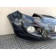 HYUNDAI I20 I HB ZDERZAK PRZÓD HALOGEN ED