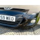 HYUNDAI I20 I HB ZDERZAK PRZÓD HALOGEN ED