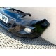 HYUNDAI I20 I HB ZDERZAK PRZÓD HALOGEN ED