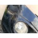 HYUNDAI I20 I HB ZDERZAK PRZÓD HALOGEN ED