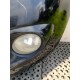 HYUNDAI I20 I HB ZDERZAK PRZÓD HALOGEN ED
