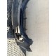 HYUNDAI I20 I HB ZDERZAK PRZÓD HALOGEN ED