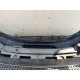 HYUNDAI I20 I HB ZDERZAK PRZÓD HALOGEN ED
