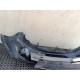 HYUNDAI I20 I HB ZDERZAK PRZÓD HALOGEN ED