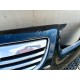 OPEL INSIGNIA A HB ZDERZAK PRZÓD HALOGEN Z22C