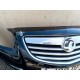 OPEL INSIGNIA A HB ZDERZAK PRZÓD HALOGEN Z22C