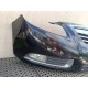 OPEL INSIGNIA A HB ZDERZAK PRZÓD HALOGEN Z22C