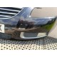 OPEL INSIGNIA A HB ZDERZAK PRZÓD HALOGEN Z22C