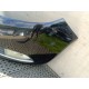OPEL INSIGNIA A HB ZDERZAK PRZÓD HALOGEN Z22C