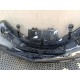 OPEL INSIGNIA A HB ZDERZAK PRZÓD HALOGEN Z22C