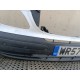 MERCEDES VITO W639 ZDERZAK PRZÓD 9744