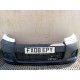 FIAT SCUDO II ZDERZAK PRZÓD EWPA