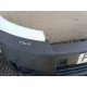 FIAT SCUDO II ZDERZAK PRZÓD EWPA