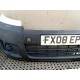 FIAT SCUDO II ZDERZAK PRZÓD EWPA