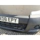 FIAT SCUDO II ZDERZAK PRZÓD EWPA