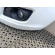 SUZUKI SWIFT MK6 ZDERZAK PRZÓD HALOGEN ZNL