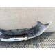SUZUKI SWIFT MK6 ZDERZAK PRZÓD HALOGEN ZNL