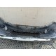 SUZUKI SWIFT MK6 ZDERZAK PRZÓD HALOGEN ZNL
