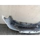 SUZUKI SWIFT MK6 ZDERZAK PRZÓD HALOGEN ZNL