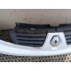 RENAULT TRAFIC II LIFT BLENDA ZDERZAKA PRZÓD BIAŁY