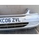 MERCEDES VIANO W639 ZDERZAK PRZÓD PDC 9744