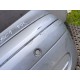 MERCEDES VIANO W639 ZDERZAK PRZÓD PDC 9744