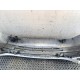 MERCEDES VIANO W639 ZDERZAK PRZÓD PDC 9744