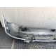 MERCEDES VIANO W639 ZDERZAK PRZÓD PDC 9744