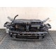 VW GOLF VI 1.6 TDI PAS PRZEDNI KOMPLET AUTOMAT LA5Q