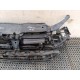 VW GOLF VI 1.6 TDI PAS PRZEDNI KOMPLET AUTOMAT LA5Q