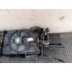VW GOLF VI 1.6 TDI PAS PRZEDNI KOMPLET AUTOMAT LA5Q