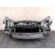 HONDA CIVIC VIII 1.8B PAS PRZEDNI KOMPLET MANUAL B92P