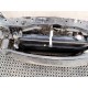 HONDA CIVIC VIII 1.8B PAS PRZEDNI KOMPLET MANUAL B92P