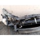 HONDA CIVIC VIII 1.8B PAS PRZEDNI KOMPLET MANUAL B92P