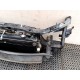 HONDA CIVIC VIII 1.8B PAS PRZEDNI KOMPLET MANUAL B92P