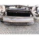 HONDA CIVIC VIII 1.8B PAS PRZEDNI KOMPLET MANUAL B92P