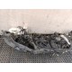 HONDA CIVIC VIII 1.8B PAS PRZEDNI KOMPLET MANUAL B92P