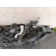 HONDA CIVIC VIII 1.8B PAS PRZEDNI KOMPLET MANUAL B92P