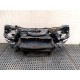 FORD FOCUS Mk3 HB 1.6 TDCI PAS PRZEDNI KOMPLET MANUAL FB