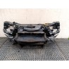 FORD FOCUS Mk3 HB 1.6 TDCI PAS PRZEDNI KOMPLET MANUAL FB