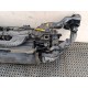 FORD FOCUS Mk3 HB 1.6 TDCI PAS PRZEDNI KOMPLET MANUAL FB