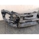 FORD FOCUS Mk3 HB 1.6 TDCI PAS PRZEDNI KOMPLET MANUAL FB