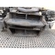 FORD FOCUS Mk3 HB 1.6 TDCI PAS PRZEDNI KOMPLET MANUAL FB