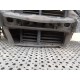 FORD FOCUS Mk3 HB 1.6 TDCI PAS PRZEDNI KOMPLET MANUAL FB