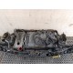 FORD FOCUS Mk3 HB 1.6 TDCI PAS PRZEDNI KOMPLET MANUAL FB