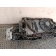 FORD FOCUS Mk3 HB 1.6 TDCI PAS PRZEDNI KOMPLET MANUAL FB