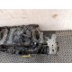 FORD FOCUS Mk3 HB 1.6 TDCI PAS PRZEDNI KOMPLET MANUAL FB