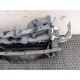 PEUGEOT 207 LIFT 1.6 HDI PAS PRZEDNI KOMPLET MANUAL EZRC