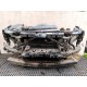 LAND ROVER DISCOVERY III L319 2.7D PAS PRZEDNI KOMPLET AUTOMAT LRC962